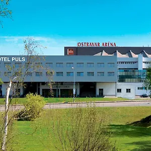 Puls Hotel