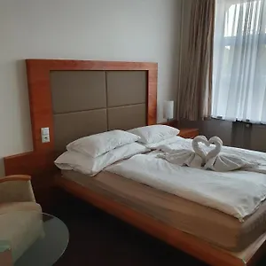 Jerabek Prag