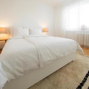 navštívit hotel