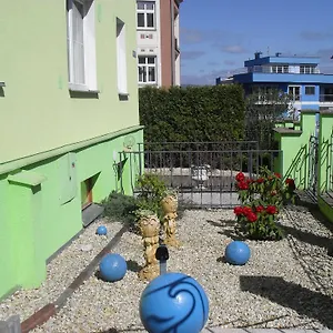 Rak Karlsbad