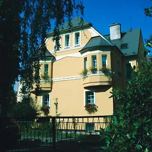 navštívit hotel